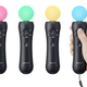Illustration for article titled Should You Buy A PlayStation 3?